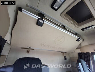 2020-mercedes-benz-actros-2545-1408800-45109305