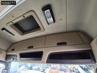 2020-mercedes-benz-actros-2545-1408800-45109306