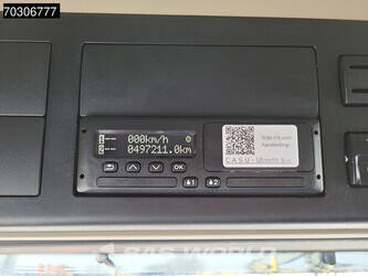 2020-mercedes-benz-actros-2545-1408800-45109307