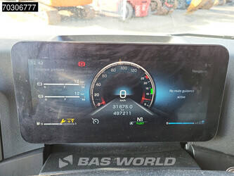 2020-mercedes-benz-actros-2545-1408800-45109308