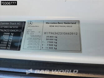 2020-mercedes-benz-actros-2545-1408800-45109310