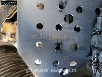 2020-mercedes-benz-actros-2545-1408800-45109311