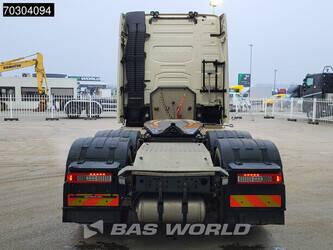 2017-volvo-fh-540-1408801-45109315