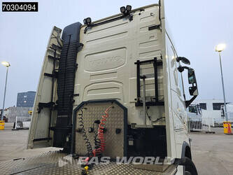 2017-volvo-fh-540-1408801-45109317