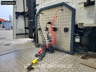 2017-volvo-fh-540-1408801-45109318