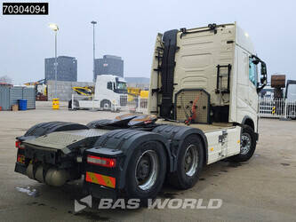 2017-volvo-fh-540-1408801-45109320