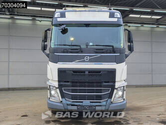 2017-volvo-fh-540-1408801-45109321