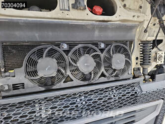 2017-volvo-fh-540-1408801-45109322