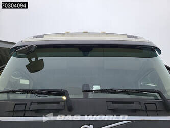 2017-volvo-fh-540-1408801-45109323