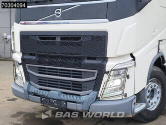 2017-volvo-fh-540-1408801-45109324