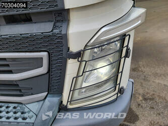 2017-volvo-fh-540-1408801-45109325