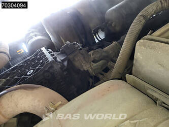 2017-volvo-fh-540-1408801-45109326