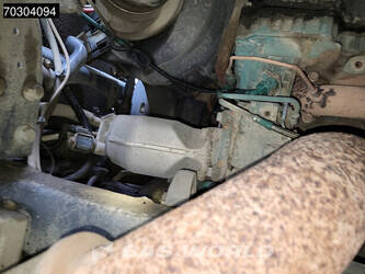 2017-volvo-fh-540-1408801-45109327