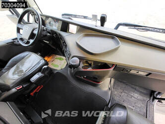 2017-volvo-fh-540-1408801-45109329