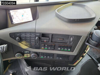 2017-volvo-fh-540-1408801-45109330