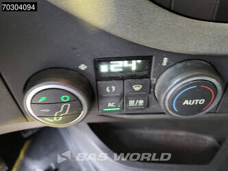 2017-volvo-fh-540-1408801-45109331