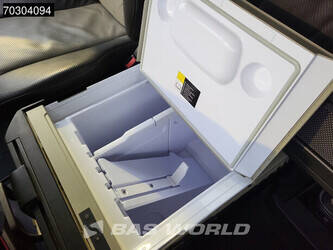 2017-volvo-fh-540-1408801-45109332