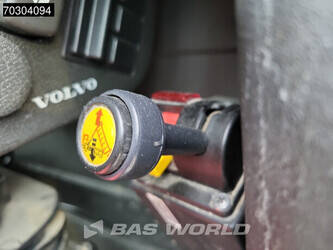 2017-volvo-fh-540-1408801-45109333