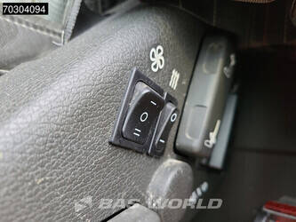 2017-volvo-fh-540-1408801-45109334