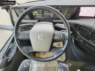 2017-volvo-fh-540-1408801-45109335