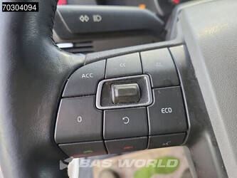 2017-volvo-fh-540-1408801-45109336