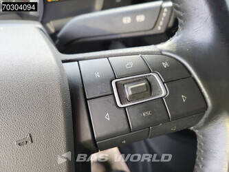 2017-volvo-fh-540-1408801-45109337