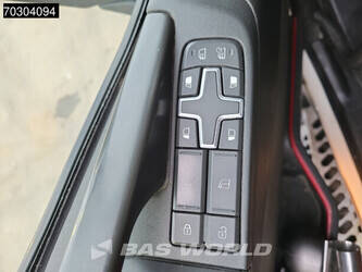 2017-volvo-fh-540-1408801-45109338