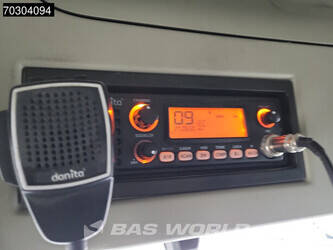 2017-volvo-fh-540-1408801-45109339