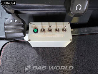 2017-volvo-fh-540-1408801-45109340