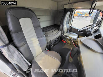 2017-volvo-fh-540-1408801-45109341