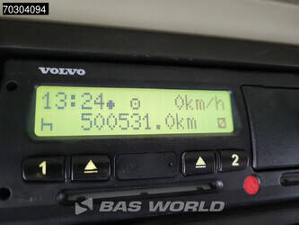 2017-volvo-fh-540-1408801-45109342