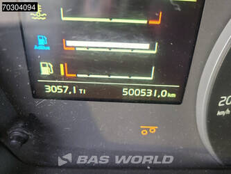 2017-volvo-fh-540-1408801-45109343