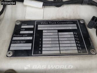 2017-volvo-fh-540-1408801-45109344