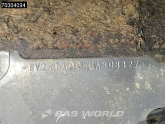 2017-volvo-fh-540-1408801-45109345