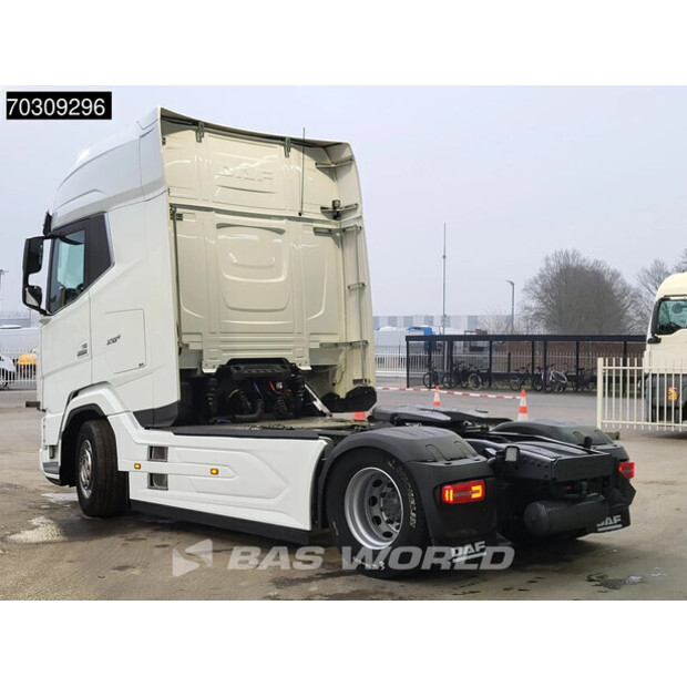 2023 DAF XG+ 480-45109348
