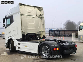 2023-daf-xg-480-4x2-2xtanks-standklima-45109348