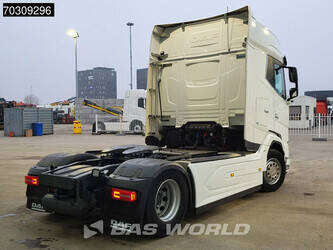 2023-daf-xg-480-4x2-2xtanks-standklima-45109351