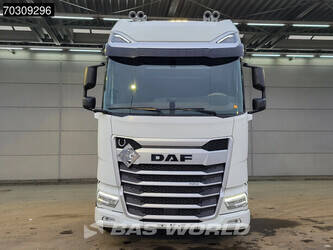 2023-daf-xg-480-4x2-2xtanks-standklima-45109352
