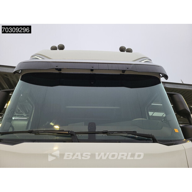 2023 DAF XG+ 480-45109353