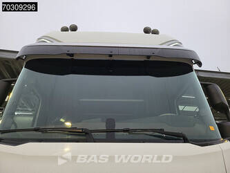 2023-daf-xg-480-4x2-2xtanks-standklima-45109353