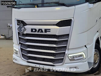 2023-daf-xg-480-4x2-2xtanks-standklima-45109354