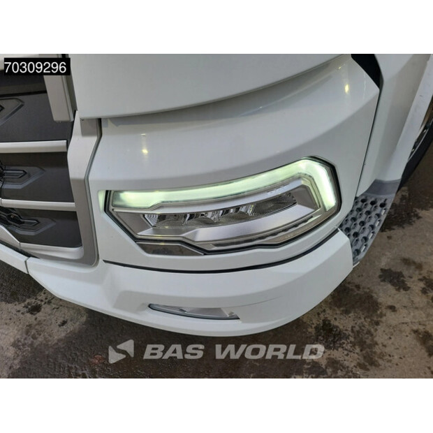 2023 DAF XG+ 480-45109355