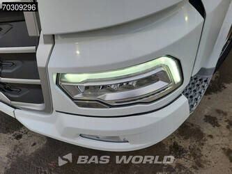 2023-daf-xg-480-4x2-2xtanks-standklima-45109355