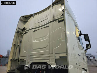 2023-daf-xg-480-4x2-2xtanks-standklima-45109357
