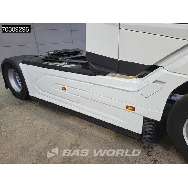 2023 DAF XG+ 480-45109359