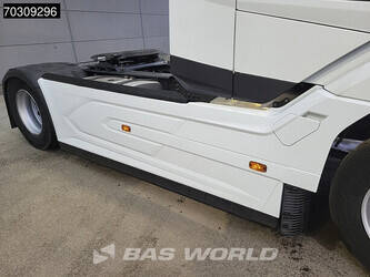 2023-daf-xg-480-4x2-2xtanks-standklima-45109359