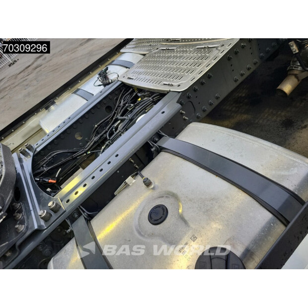 2023 DAF XG+ 480-45109360