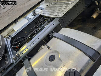 2023-daf-xg-480-4x2-2xtanks-standklima-45109360