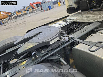 2023-daf-xg-480-4x2-2xtanks-standklima-45109361