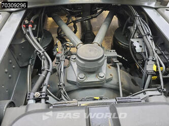 2023-daf-xg-480-4x2-2xtanks-standklima-45109362